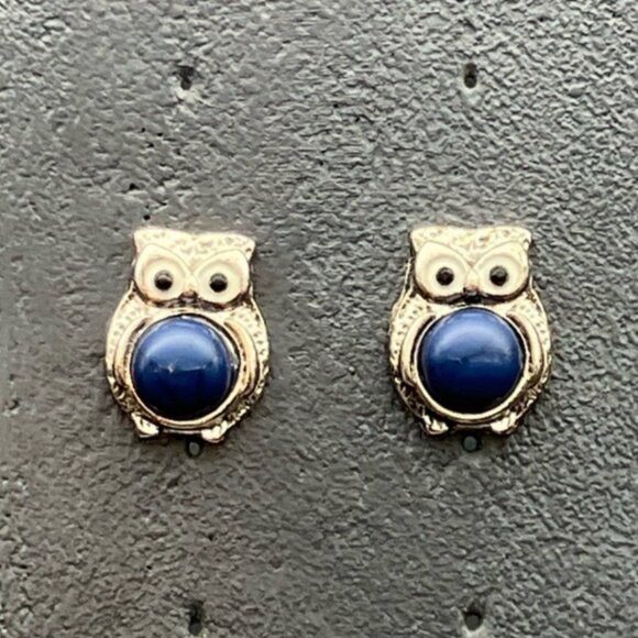 Custom Bundle For penelope_jane - Picture 6 of 6